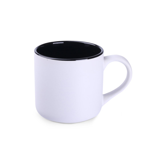 Becher Diego Pure 350ml
