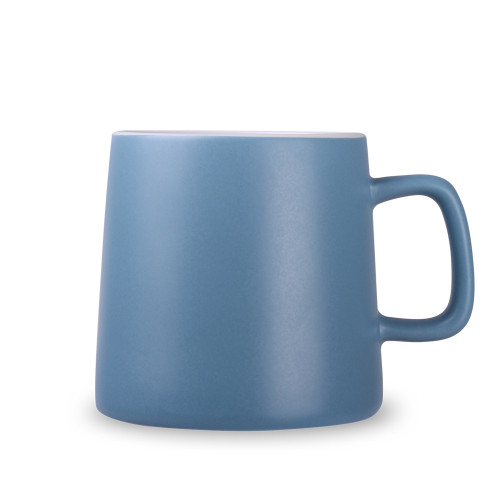 Becher Eden 370ml