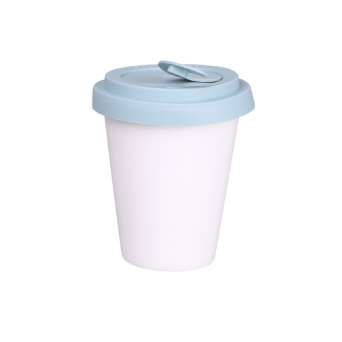 Tasse Freedom Small Lock 200ml