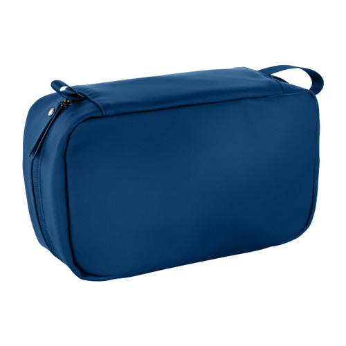 trousse de toilette VOYAGE