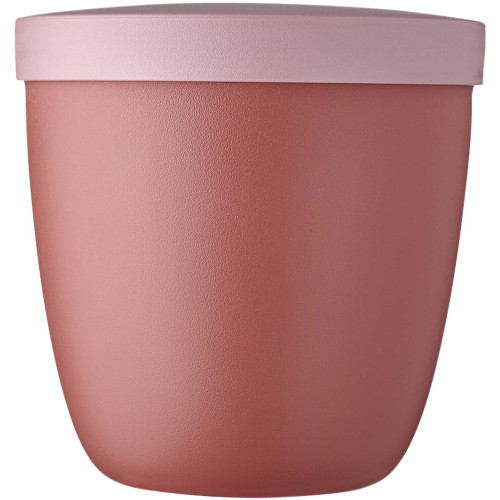 Mepal Ellipse 500 ml Snackpot
