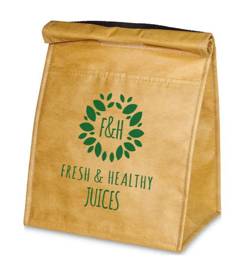 Kühltasche PAPYRUS