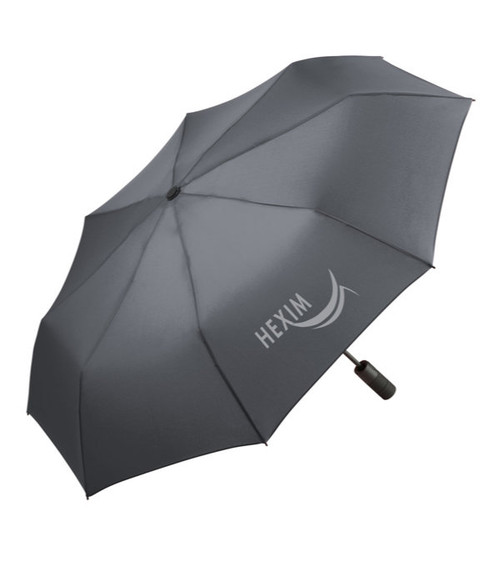 AOC-Mini-Taschenschirm FARE&reg;-Profile