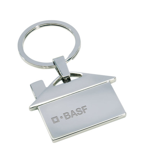 Schlüsselanhänger IN-HOUSE