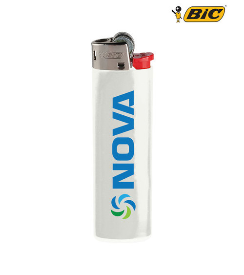 BIC® J23 Slim Feuerzeug