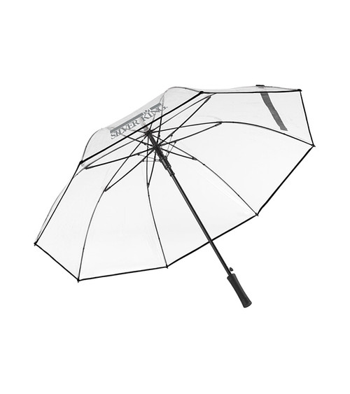 AC-Gästeschirm FARE&reg;-Pure