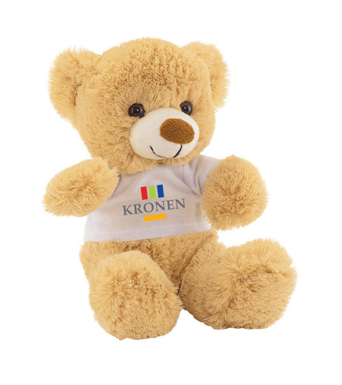 Plüsch-Teddybär ALEXANDER