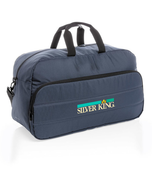 Freizeittasche Impact AWARE&trade; RPET