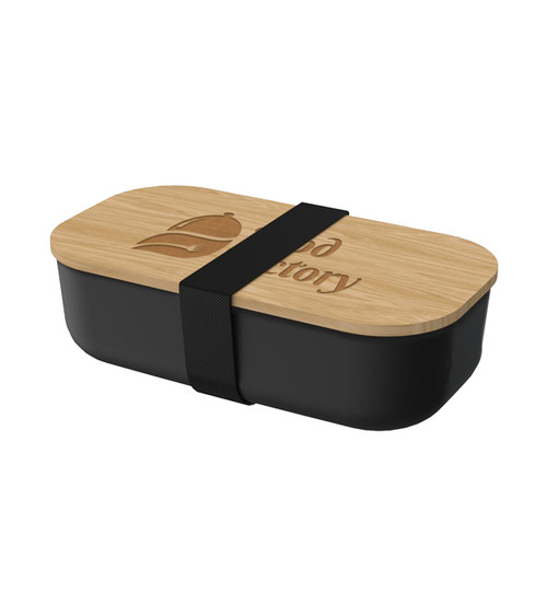 BEECH lunch box