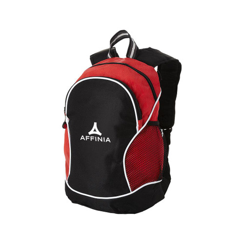 Rucksack BOOMERANG