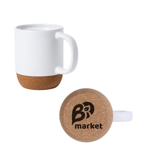 Tasse Bokun 420 ml