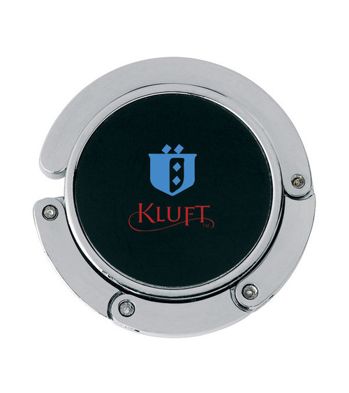 Handtaschenhalter MADAME