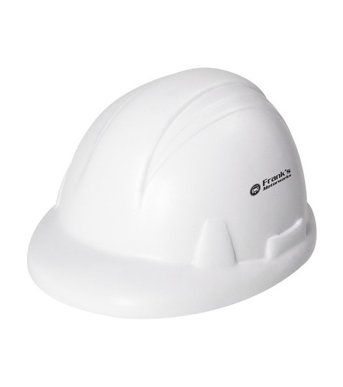 Anti-Stress Schutzhelm