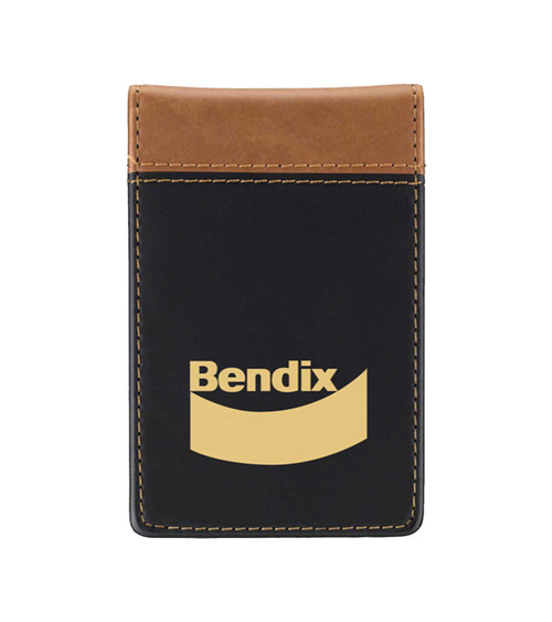 3 in 1-Notizblock Regatta klein