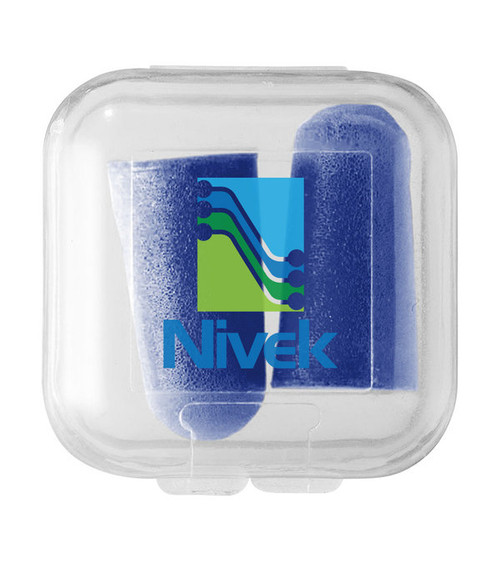 Ohrstöpsel SERENITY