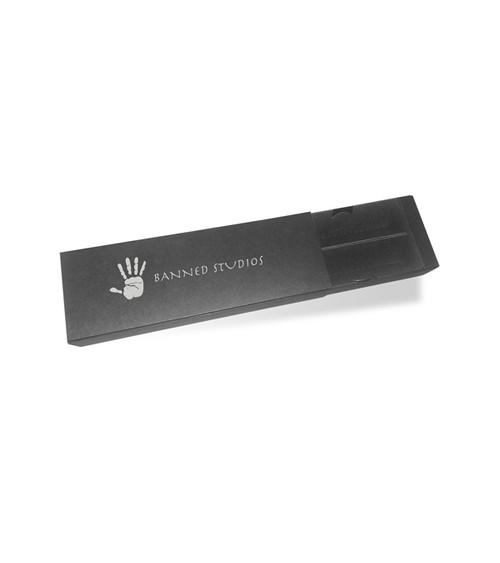 Geschenkset für Kugelschreiber