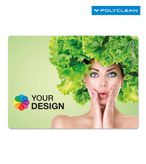 Display-Tuch 21 x 15 cm