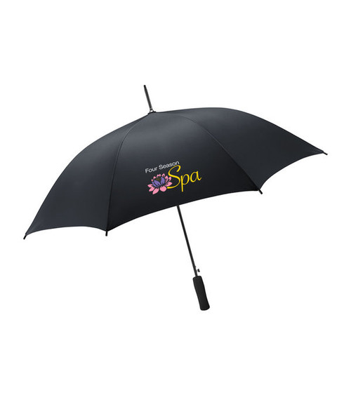 Automatik-Regenschirm STURM