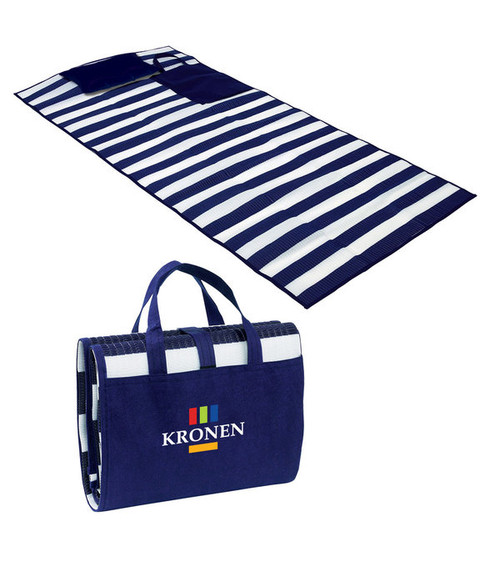 Strandmatte MARINA