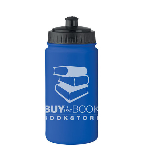 Sportflasche 500 ml