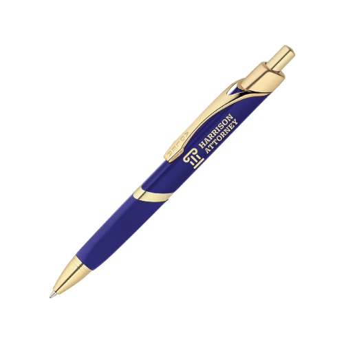 Stratas Premium Metal Pen