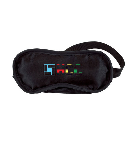 Schlafmaske PERFECT DREAM