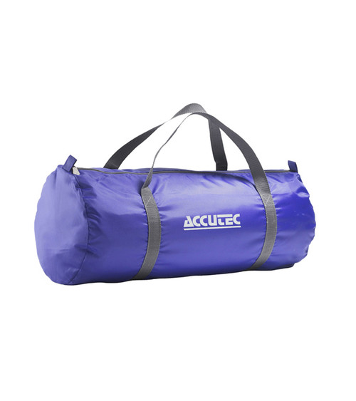 Reisetasche Casual Soho 52-SP