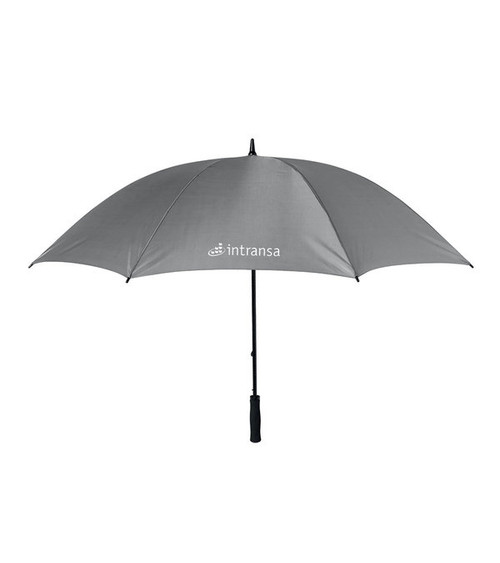 Windbeständiger Schirm