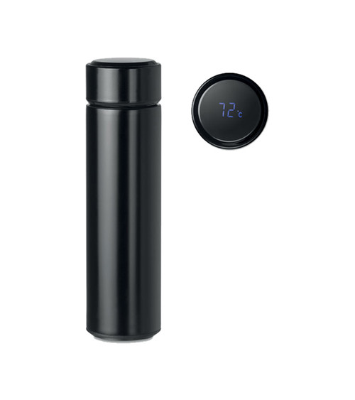 Isolierkanne doppelwandig POLE 450 ml - 1 Exemplar