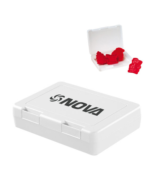 X-mas-Plätzchenausstecherset