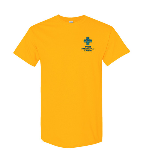 Gildan Heavy Cotton T-Shirt