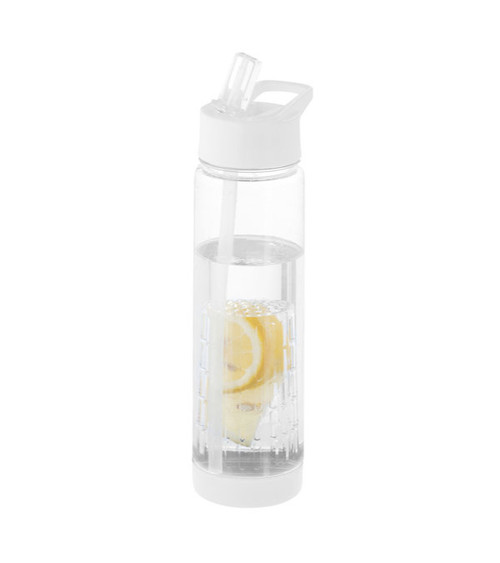 Flasche TUTTI FRUTTI 740 ml - 1 Exemplar