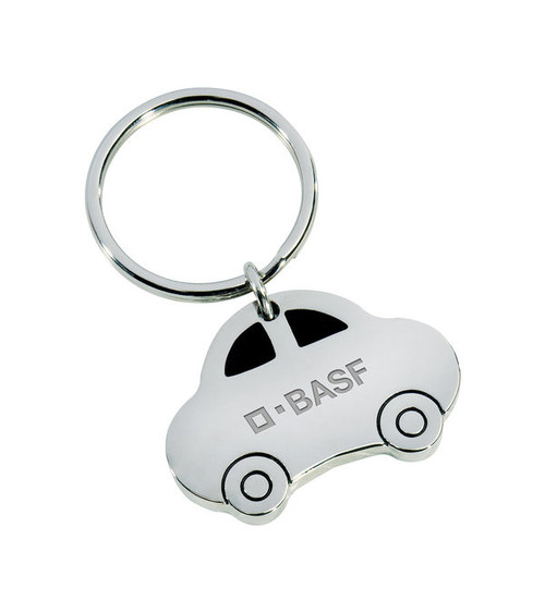 Schlüsselanhänger LIMOUSINE