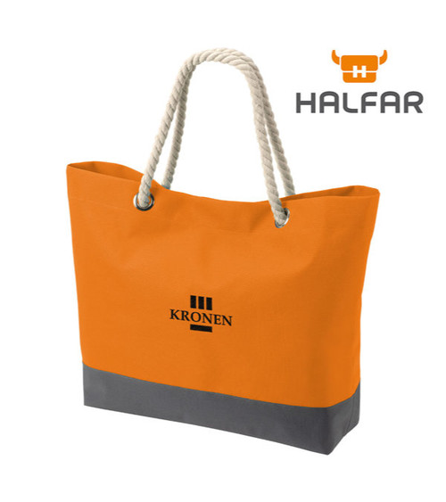 HALFAR BONNY Einkaufstasche