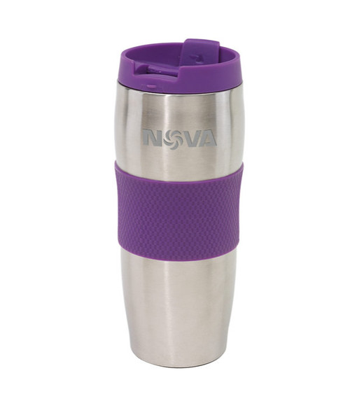 Thermosbecher AU LAIT 380 ml