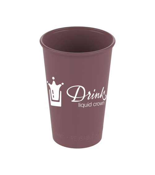 Trinkbecher TOGO 300 ml