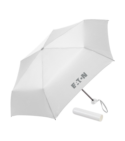 Taschenschirm FARE®-Tube