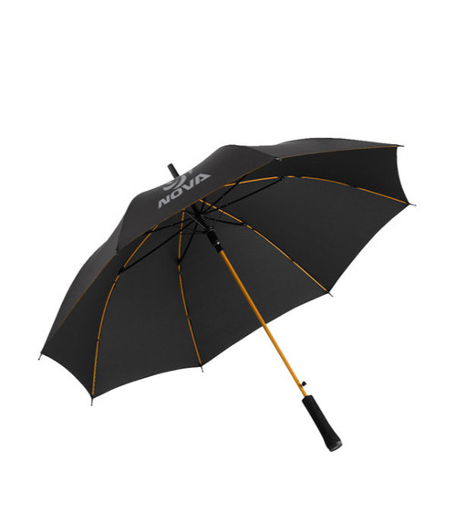 Automatik-Regenschirm FARE® COLORLINE