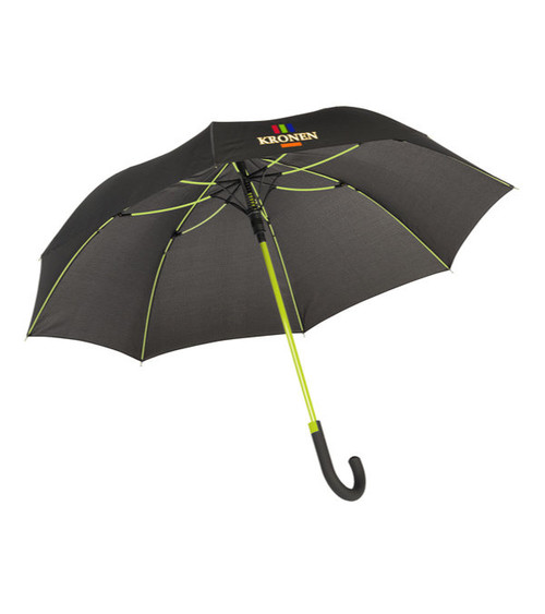 Automatik-Regenschirm CANCAN