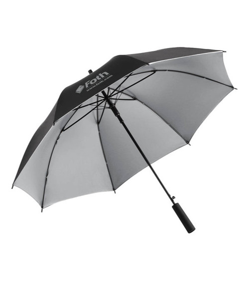 Stockschirm FARE&reg; Doubleface