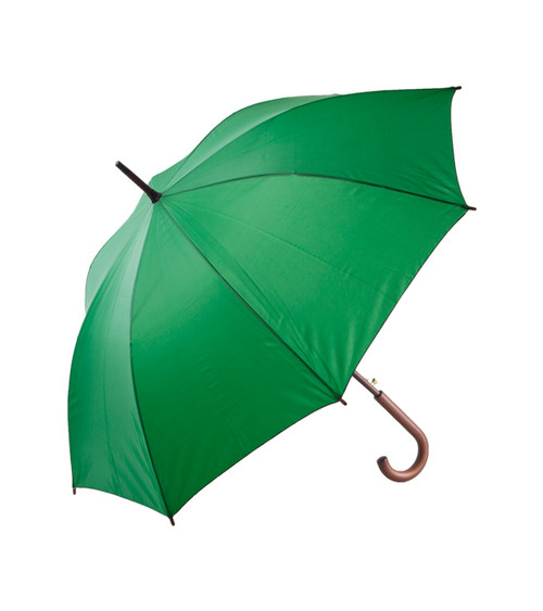 HENDERSON Regenschirm - Siebdruck