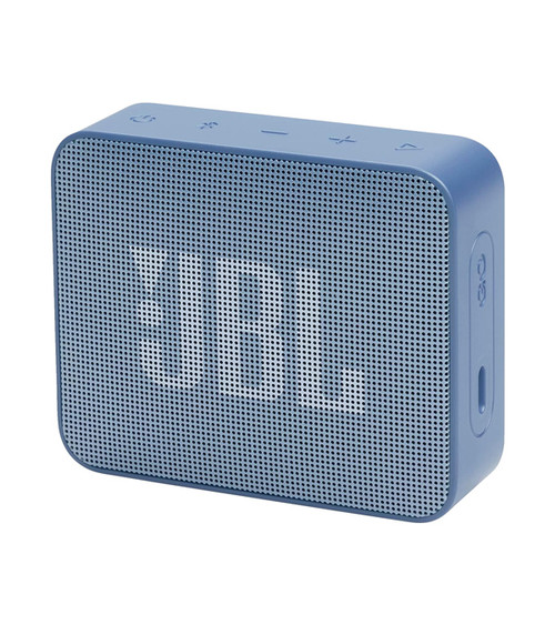 JBL GO ESSENTIAL Bluetooth-Lautsprecher