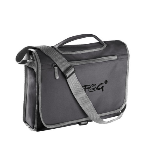 Leichte Dokumententasche (EB)