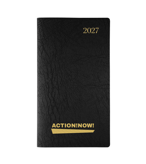 Taschenkalender Windsor