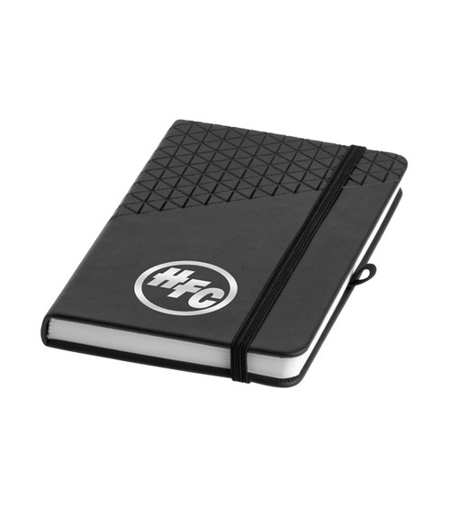 Notizbuch Marksman Theta A6