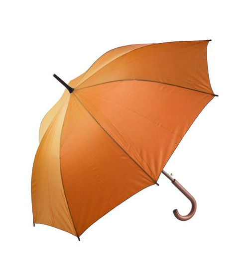 HENDERSON Regenschirm - Transferdruck