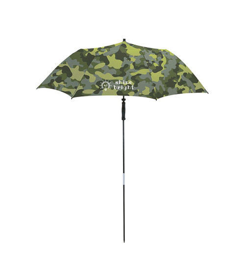 Strand-Sonnenschirm TRAVELMATE CAMPER