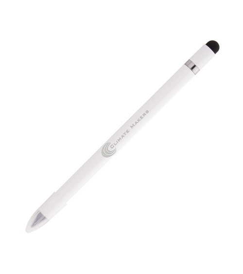 Ravoid Stift aus Aluminium mit Stylus