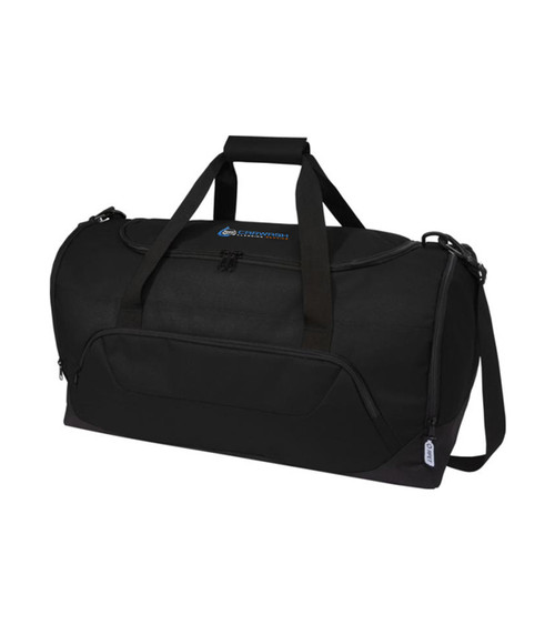 Retrend GRS RPET Reisetasche 40 l