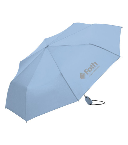 Mini-Taschenschirm FARE&reg;-AOC